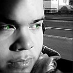 Jc bravo - @jericho_martell - Instagram