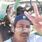 JC Bravo - @bravo_80forever - Instagram