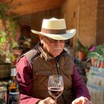JC BRAVO - @jcbravo_vinicola - Instagram