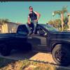 JC Bravo - @jcbravo3 - TikTok