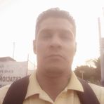 JC Bravo - Facebook