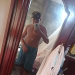 JC Bravo - @jc.bravo.549 - Instagram