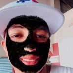 JC Bravo - Facebook