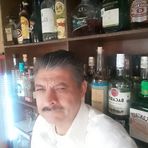 Jc Bravo - Facebook