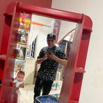 JC Bravo - Facebook