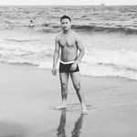 JC Bravo - @bravo.jc - Instagram