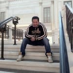 jc bravo - @jcbravo94 - Instagram