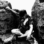 JC Bravo - Facebook