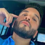 Jc Bravo  - @jc.bravo18 - Instagram