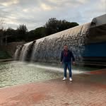 Jc Bravo Perez🗽 - @cesarbravoperez - Instagram
