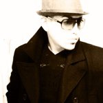 @jcbravo - Instagram