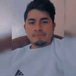 𝓙𝓒.𝓑𝓡𝓐𝓥𝓞 - @j_c_bravo - Instagram