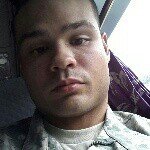 jon - @jc__bravo - Instagram
