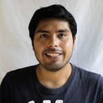Juan Carlos Bravo - @jc.bravo - Instagram
