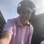 Jack Cunningham - @_jc_buckets - Instagram