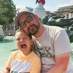 jason buck - @jcbuck1978 - Instagram