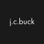 J.C. BUCK - @jc_buck - Instagram