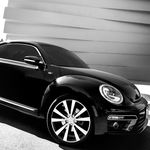 JC BUCK AUTO - @jc_buck_auto - Instagram