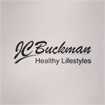 JC Buckman - @jc.buckman - Instagram