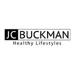 JC Buckman - @jcbuckman.lifestyle - Instagram