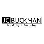 JC BUCKMAN - @jcbuckman.ae - Instagram