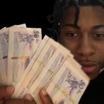 Jc💸 - @jcbuckkss - Instagram