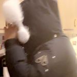 liljaylo_ - @jc.buckss - Instagram