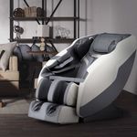 massage chair.pk - @jcbuckman_official - Instagram