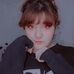 Peach JC - Facebook