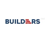 JC builders - @builders.jc - Instagram