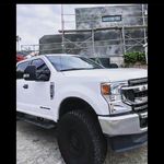 Carlos Martinez - @jc_buildersdecorators - Instagram