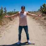 Cristian - @jcbuilders - Instagram