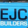 ejcbuilders - @ejcbuilders - TikTok