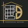 J. C BUILDER - @j.c.builders - TikTok
