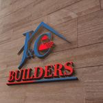 J &C builders - @j_c_builders - Instagram