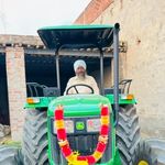 JAGTAR SINGH - @j_c_builders_ - Instagram