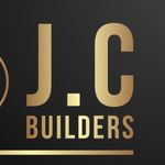James clarkson - @j.cbuilders - Instagram
