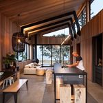 Jared Coombes - @jc_builders_bop - Instagram