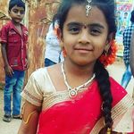 jayachandra - @jcbuilders8008 - Instagram
