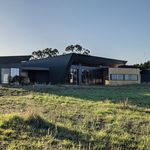 JC Beavis Builders - @jcbeavisbuilders - Instagram
