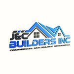 J&C Builders - @jchomebuilder - Instagram