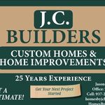 JC Builders - @jcbuildersoh - Instagram