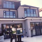 J&C Builders - @jc_builders79 - Instagram