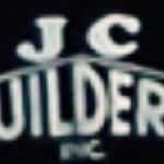 Jc Builders - @jc_builders_ - Instagram