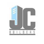 J&C Builders - @jc_builders_nyc - Instagram