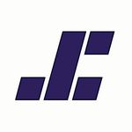 J.C. Builders | Real Estate Firm - @_jcbuilders_ - Instagram
