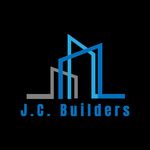 JC Builders - @jcbuilders90 - Instagram