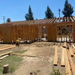 JC BUILDERS AND DESIGN - @jcbuildersanddesign - Instagram