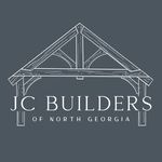 JC Builders of North GA - @jcbuildersofnorthga - Instagram