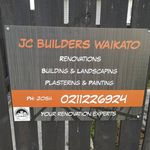 JC Builders Waikato - @jcbuilderswaikato - Instagram